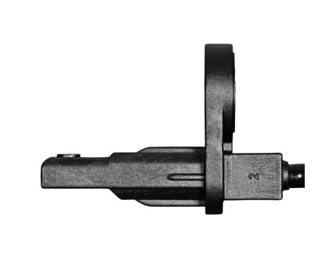 Wheel speed sensor, Image 2