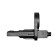 Wheel speed sensor, Thumbnail 2