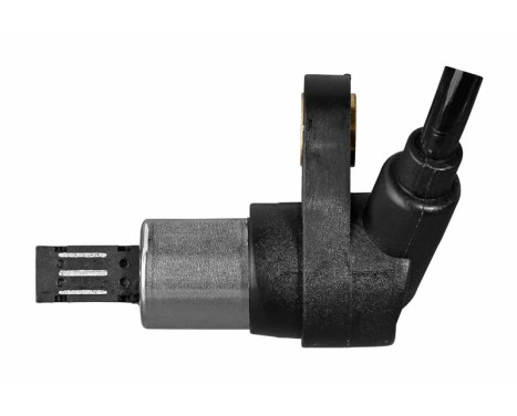 Wheel speed sensor, Image 2
