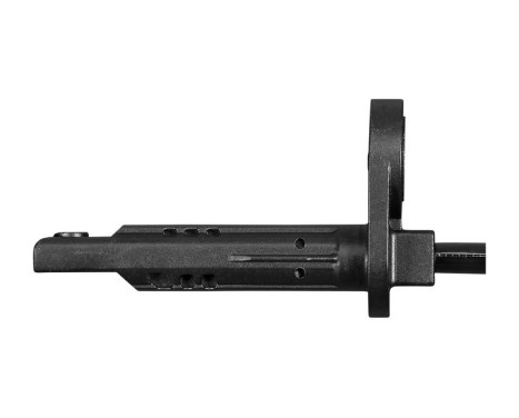 Wheel speed sensor, Image 2