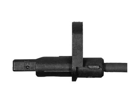 Wheel speed sensor, Image 2