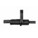 Wheel speed sensor, Thumbnail 2