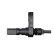 Wheel speed sensor, Thumbnail 2