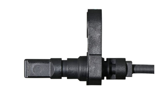 Wheel speed sensor, Image 2