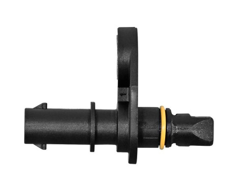 Wheel speed sensor, Image 2