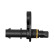 Wheel speed sensor, Thumbnail 2