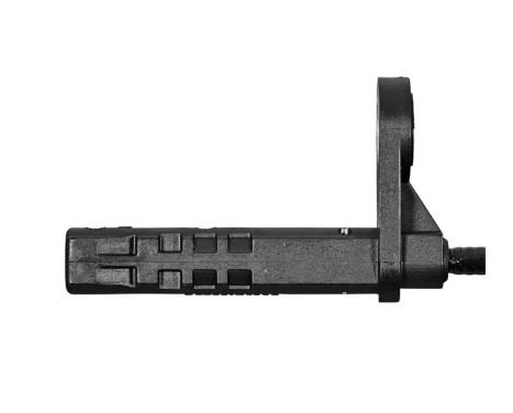 Wheel speed sensor, Image 2