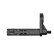 Wheel speed sensor, Thumbnail 2