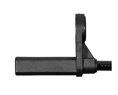 Wheel speed sensor, Image 2