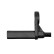 Wheel speed sensor, Thumbnail 2