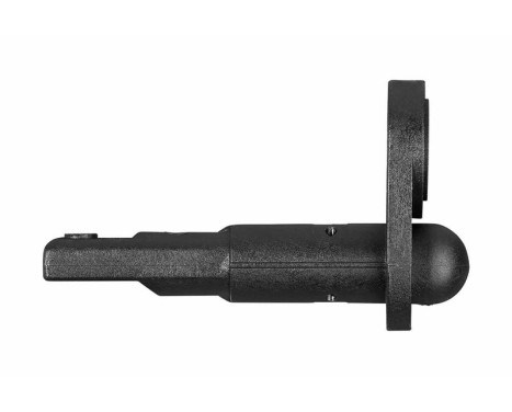 Wheel speed sensor, Image 2