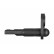 Wheel speed sensor, Thumbnail 2