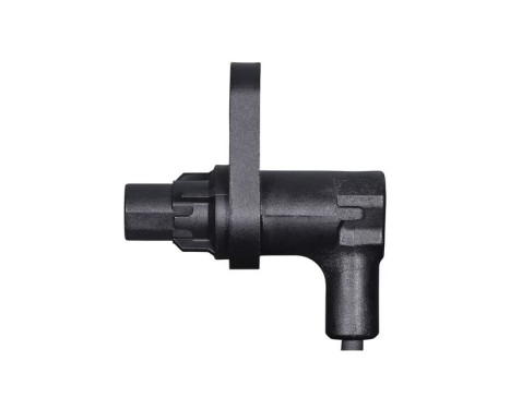 Wheel speed sensor, Image 2