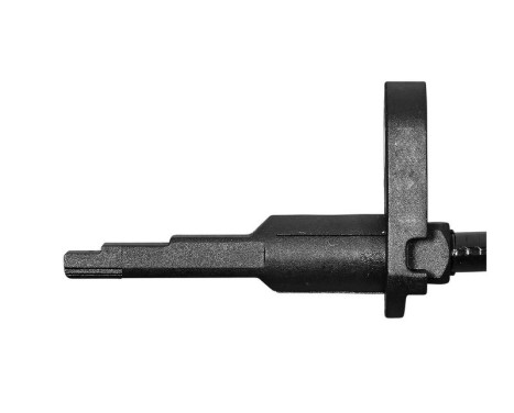 Wheel speed sensor