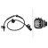 Wheel speed sensor, Thumbnail 2