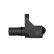 Wheel speed sensor, Thumbnail 2