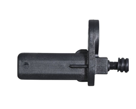 Wheel speed sensor, Image 2