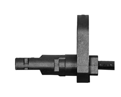 Wheel speed sensor, Image 2