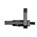 Wheel speed sensor, Thumbnail 2