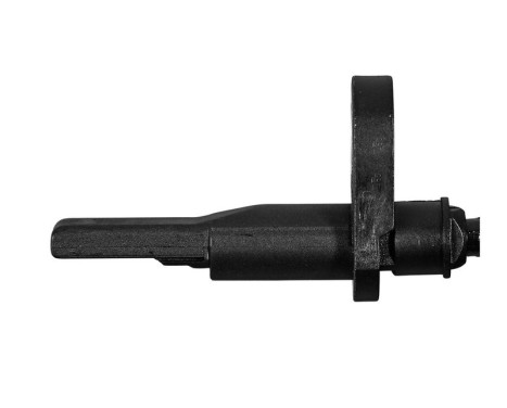 Wheel speed sensor, Image 2