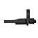 Wheel speed sensor, Thumbnail 2