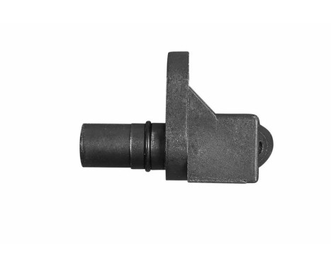 Wheel speed sensor, Image 2