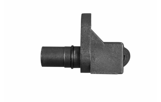 Wheel speed sensor, Image 2