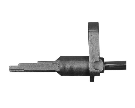 Wheel speed sensor, Image 2