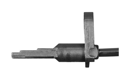 Wheel speed sensor, Image 2