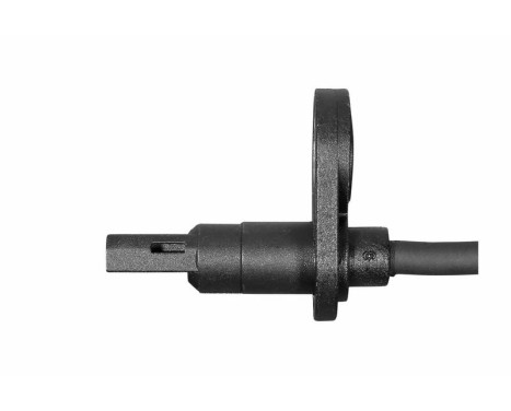 Wheel speed sensor, Image 2
