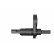Wheel speed sensor, Thumbnail 2