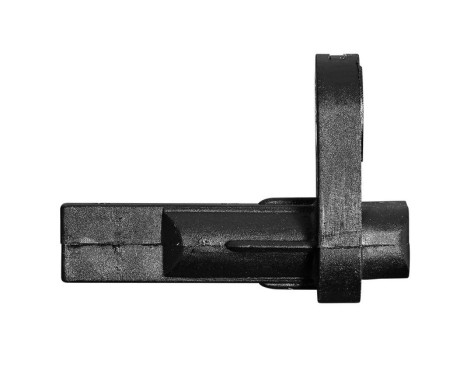 Wheel speed sensor, Image 2