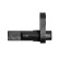 Wheel speed sensor, Thumbnail 2