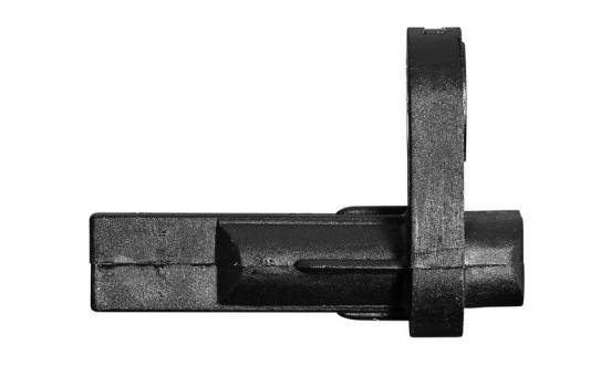 Wheel speed sensor, Image 2