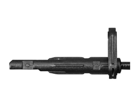 Wheel speed sensor, Image 2