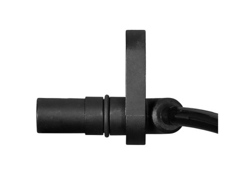 Wheel speed sensor, Image 2