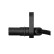 Wheel speed sensor, Thumbnail 2