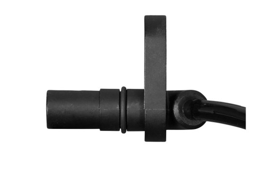 Wheel speed sensor, Image 2