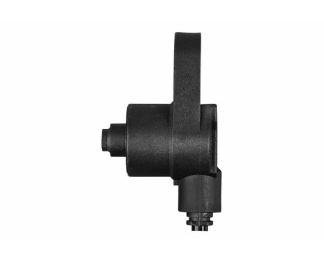 Wheel speed sensor, Image 2