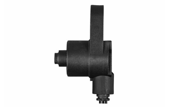Wheel speed sensor, Image 2