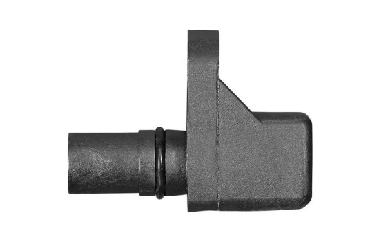 Wheel speed sensor, Image 2