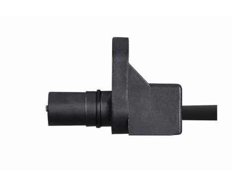 Wheel speed sensor, Image 2