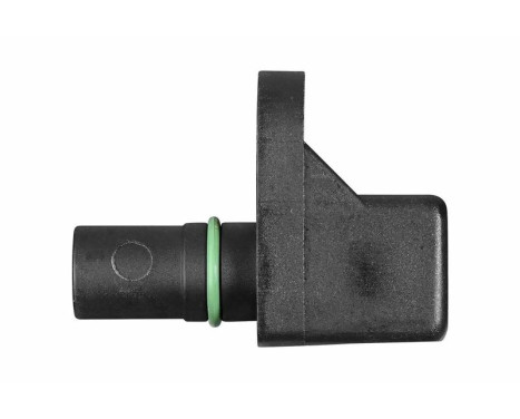 Wheel speed sensor, Image 2