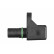 Wheel speed sensor, Thumbnail 2