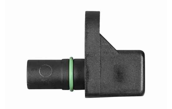 Wheel speed sensor, Image 2
