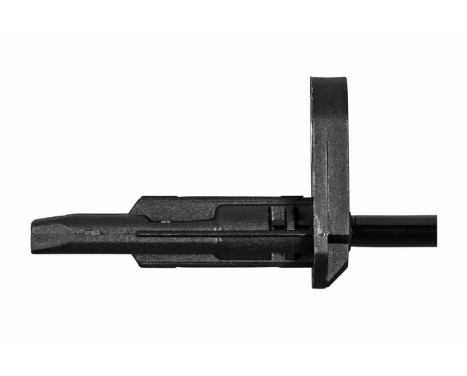 Wheel speed sensor, Image 2