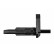 Wheel speed sensor, Thumbnail 2