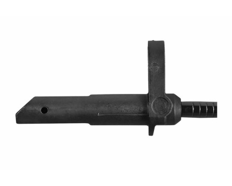 Wheel speed sensor, Image 2