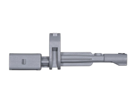 Wheel speed sensor, Image 2