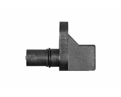 Wheel speed sensor, Image 2